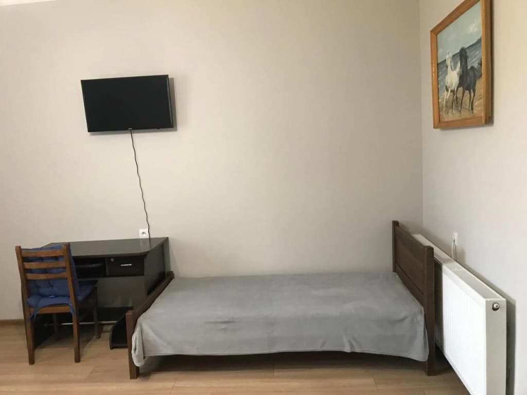 Guest House 35 - photo 34