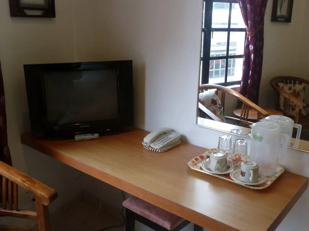 Winsin Hotel Chinatown - photo 5