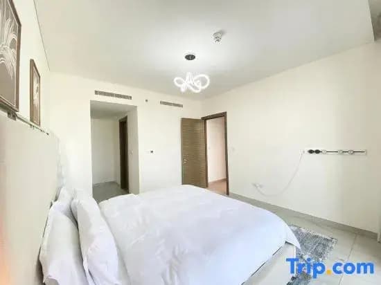Modern 3BR Luxury Living in Sobha Hartland - photo 10
