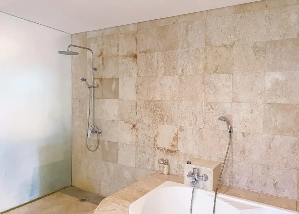 Villa Savannah - photo 14