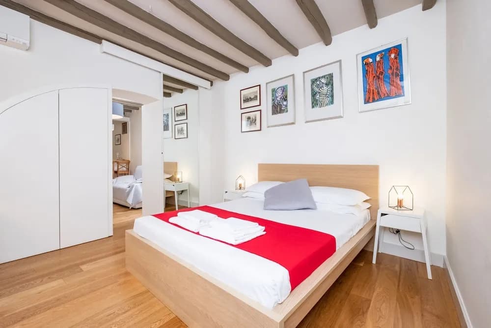 Casa Di Armando - photo 5
