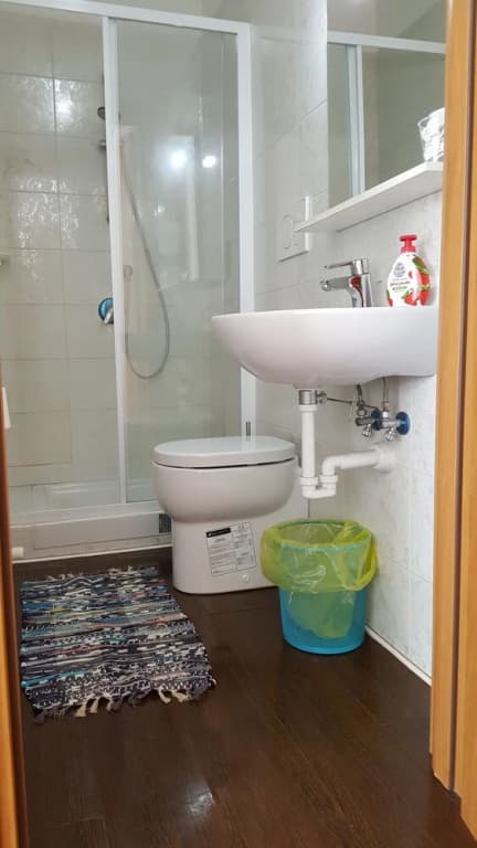 Cà Moderna/ Moderno - photo 6