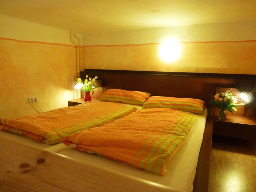 Villa-Hufeland - photo 2