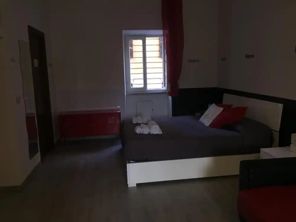 I Vicini del Papa - photo 3