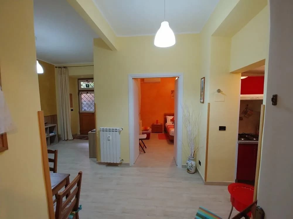 Domus Clodio - photo 9