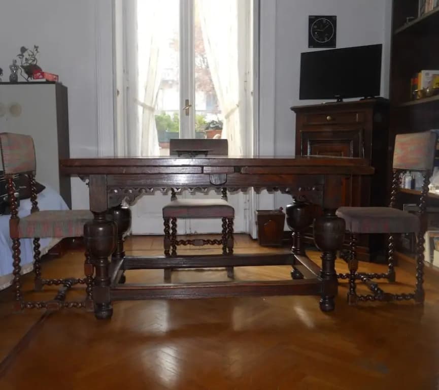 Casa di Stefano - photo 10