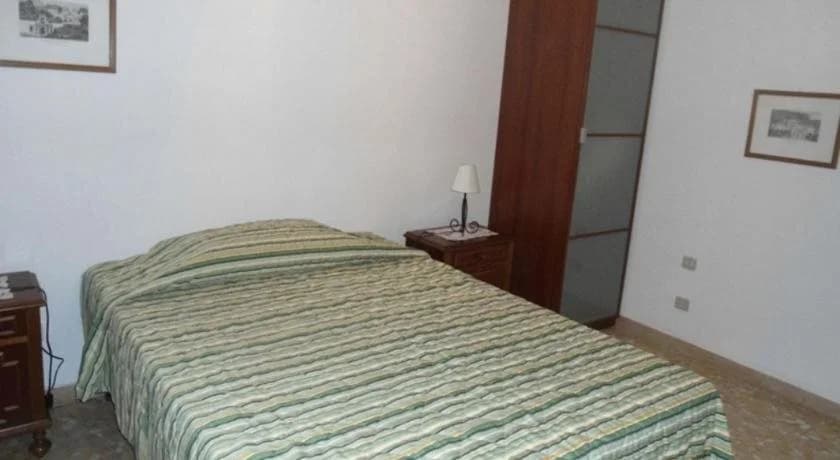 Guesthouse Sayuri - photo 9