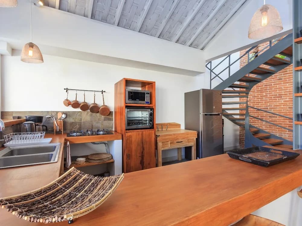 Villa Ibiza - photo 23