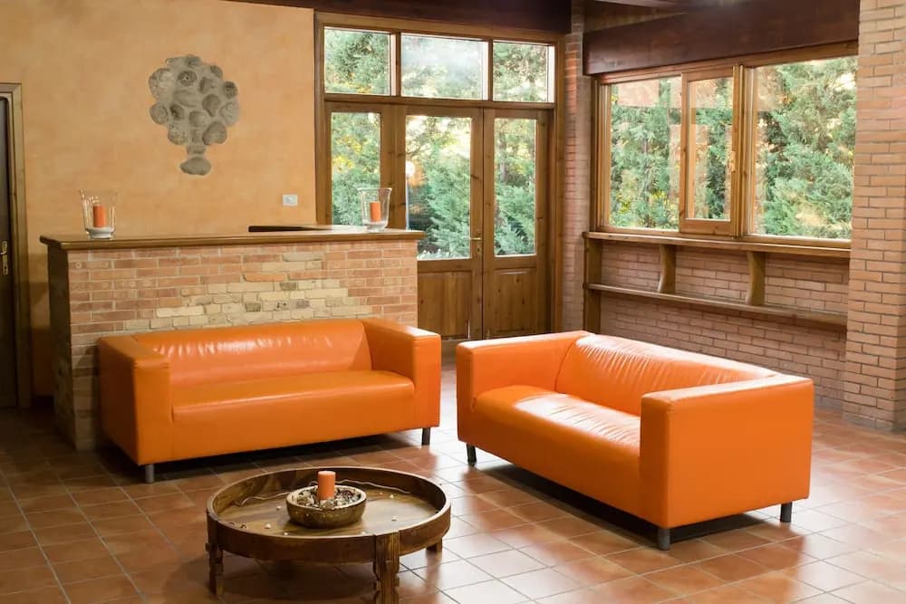 Residence Sant'Alessandro - photo 8