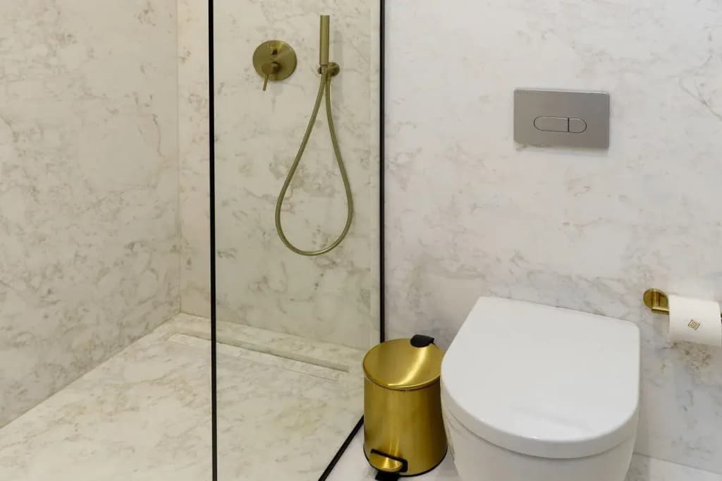 Athenaeum Palace & Luxury Suites - photo 8