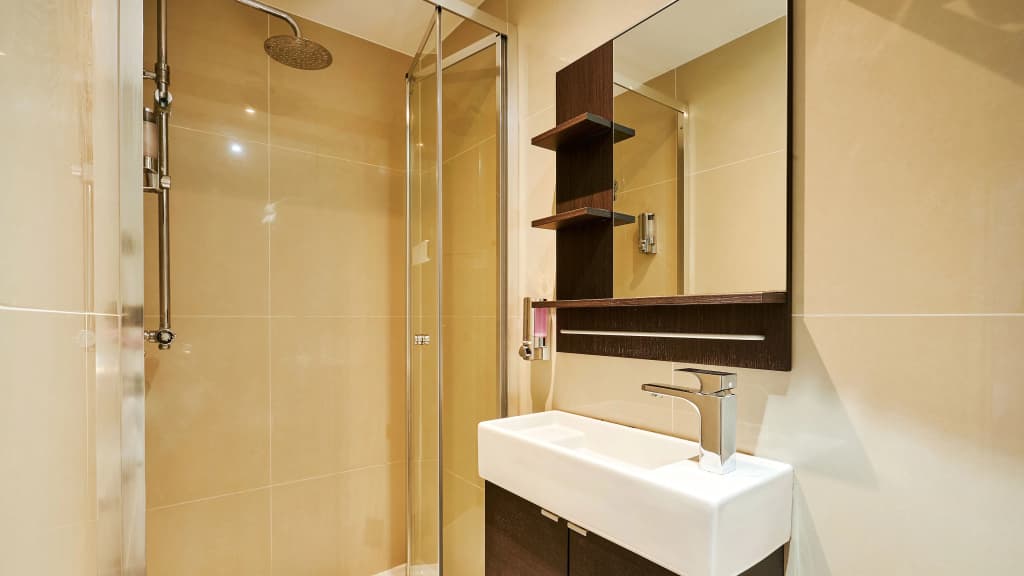 Huttons Hotel, Victoria London - photo 44