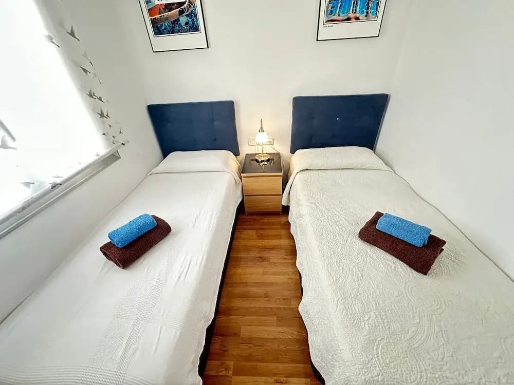 Rooms Rambla - photo 7