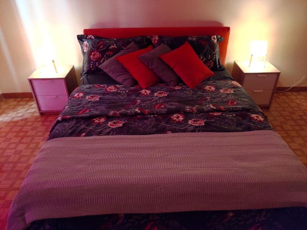 Tiberius Suite Roma - photo 2