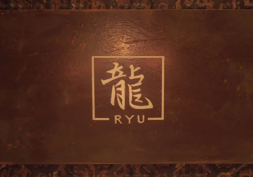 Yadoya-Dejavu - photo 38