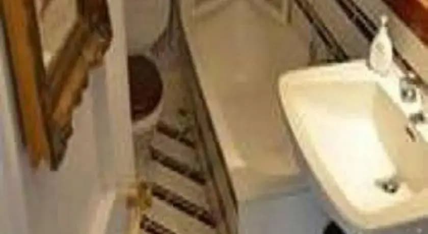 Apartment Capo le Case - photo 7