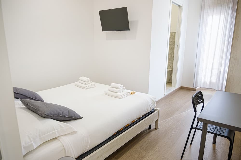 Denina67 - ChiacchioProperty - photo 2