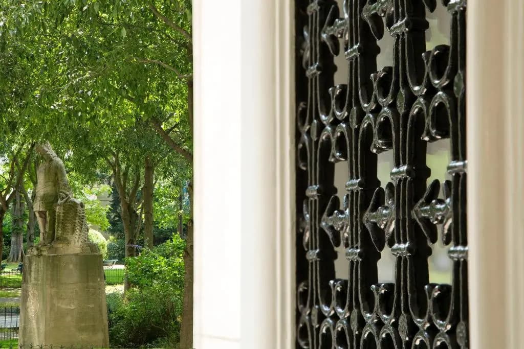 Hôtel & Spa de Latour Maubourg - photo 19