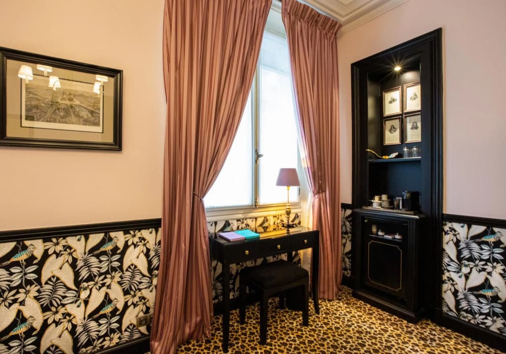 West-End Hotel - photo 15