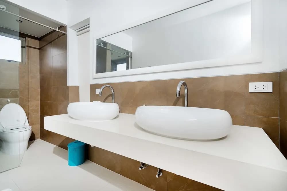 Pearl Villa - photo 7