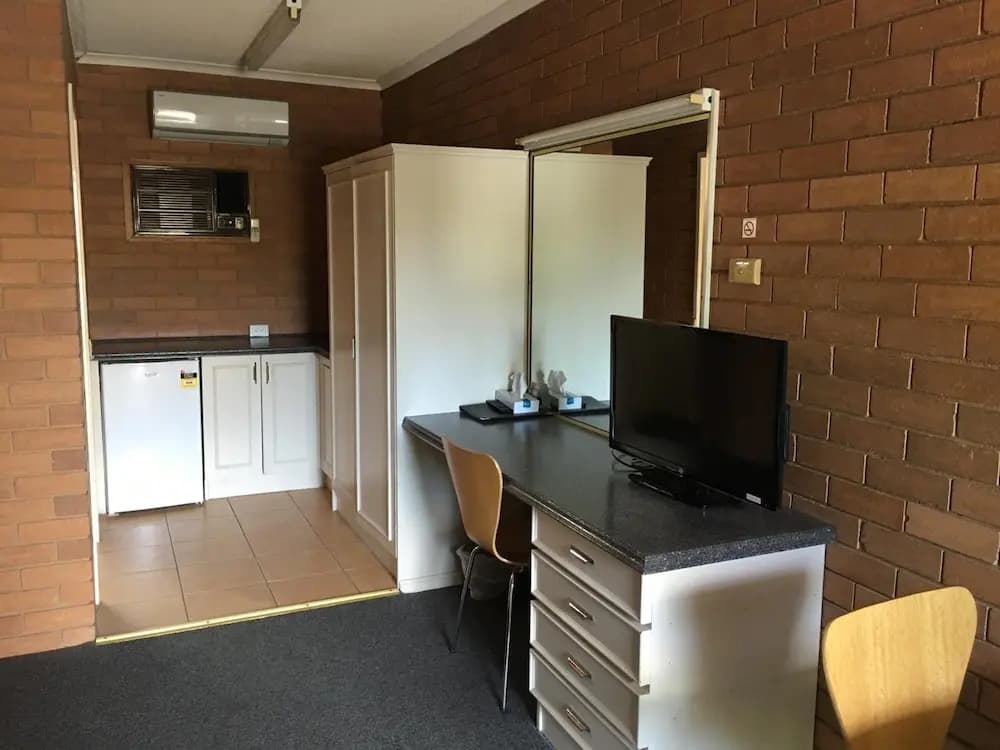 Comfort Inn Essendon - photo 4