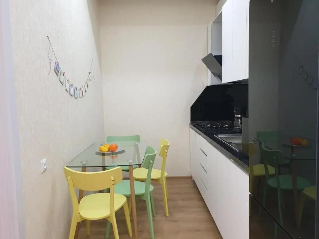 Vazi Aparthotel - photo 15