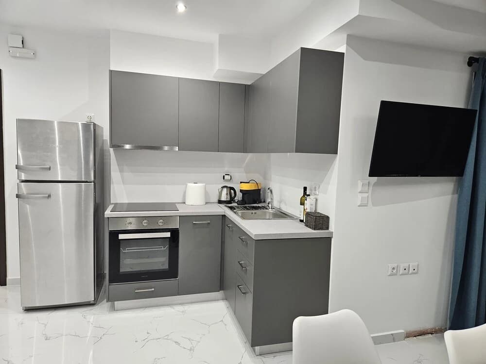 Nikis 20 Suites - photo 25
