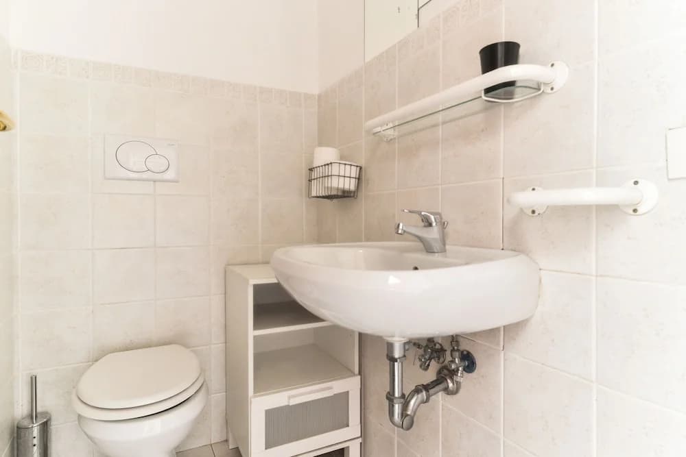Pantheon Cozy Apartment n. 3 - photo 3