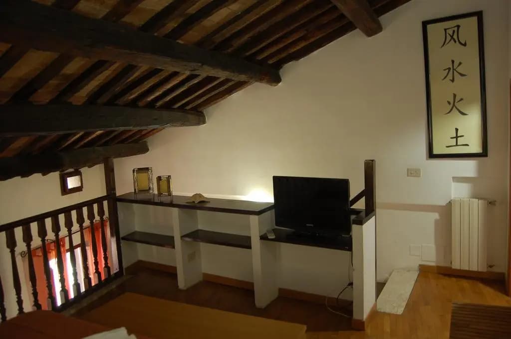 Casa Romina - photo 4