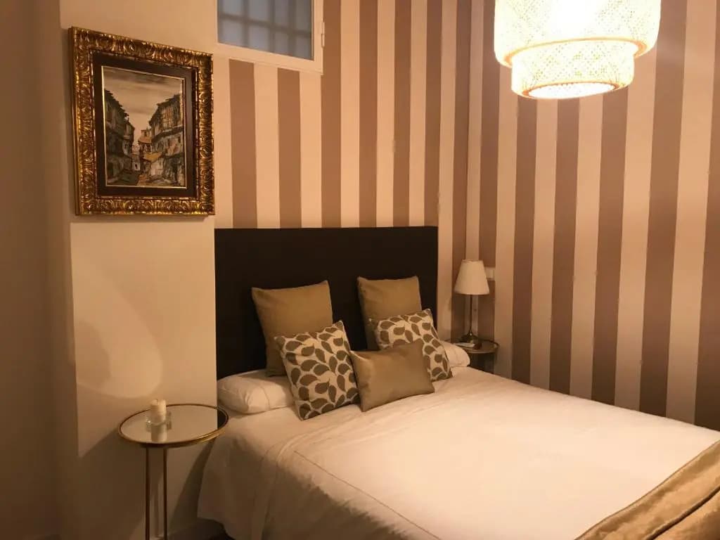 Apartamento Gran Via Callao - main photo