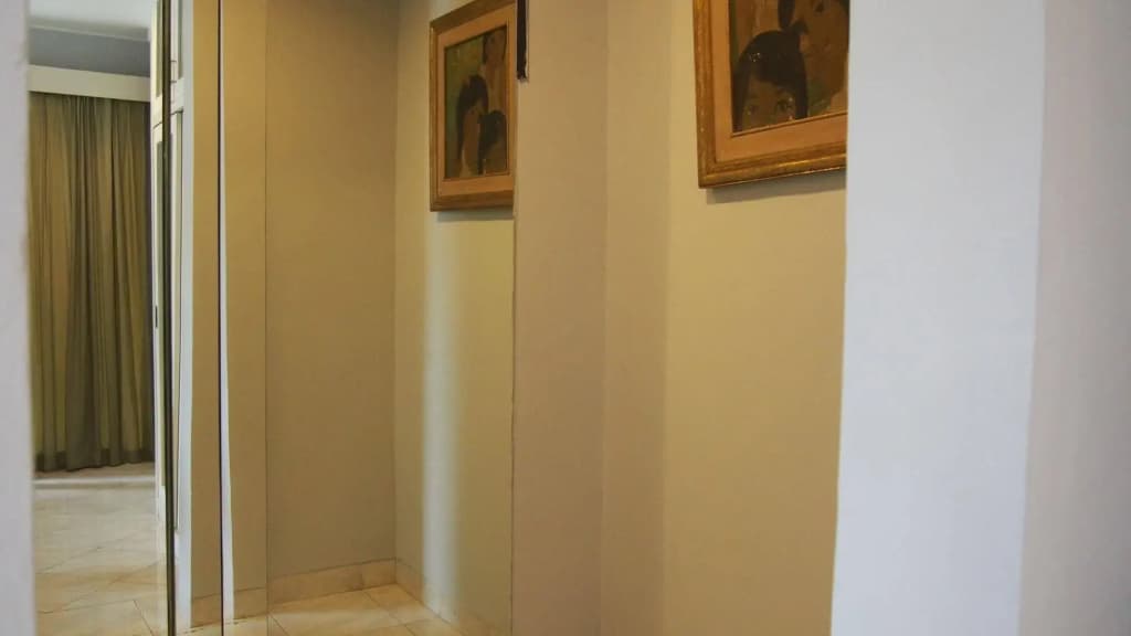 Kemang Inn - photo 3