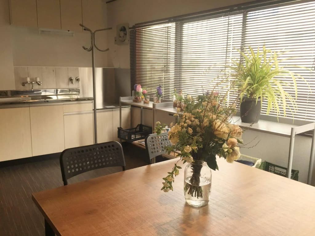 Daikoku House - photo 4