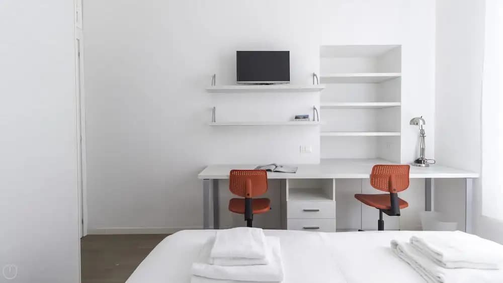 Italianway Comfort - Bligny 19A D Bologna - photo 1