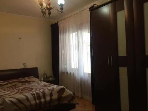 Hostel 14 - photo 11