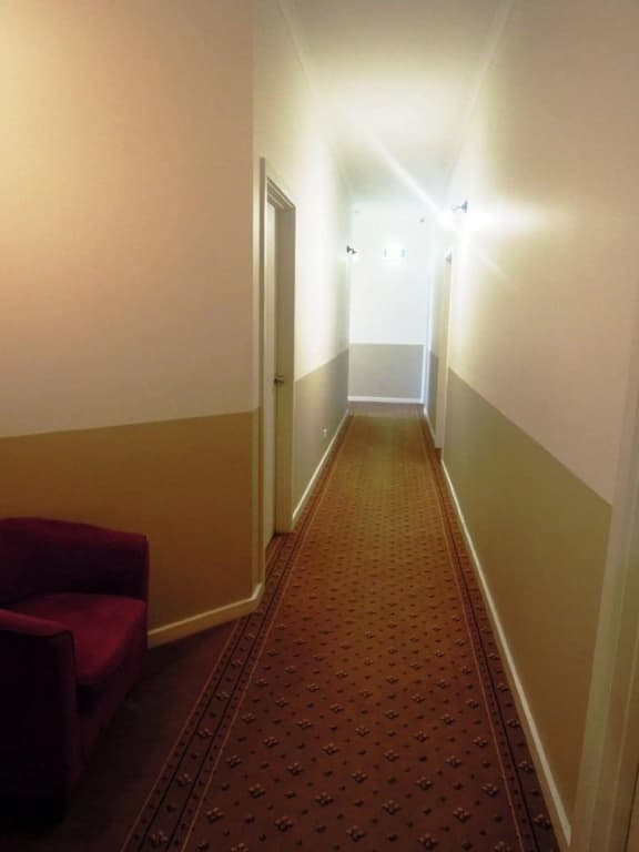 Plough Hotel - photo 13