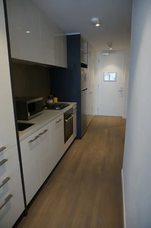 Adara Brunswick - photo 17