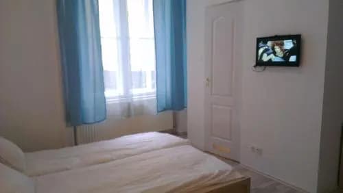 Apartman 4 you - photo 6