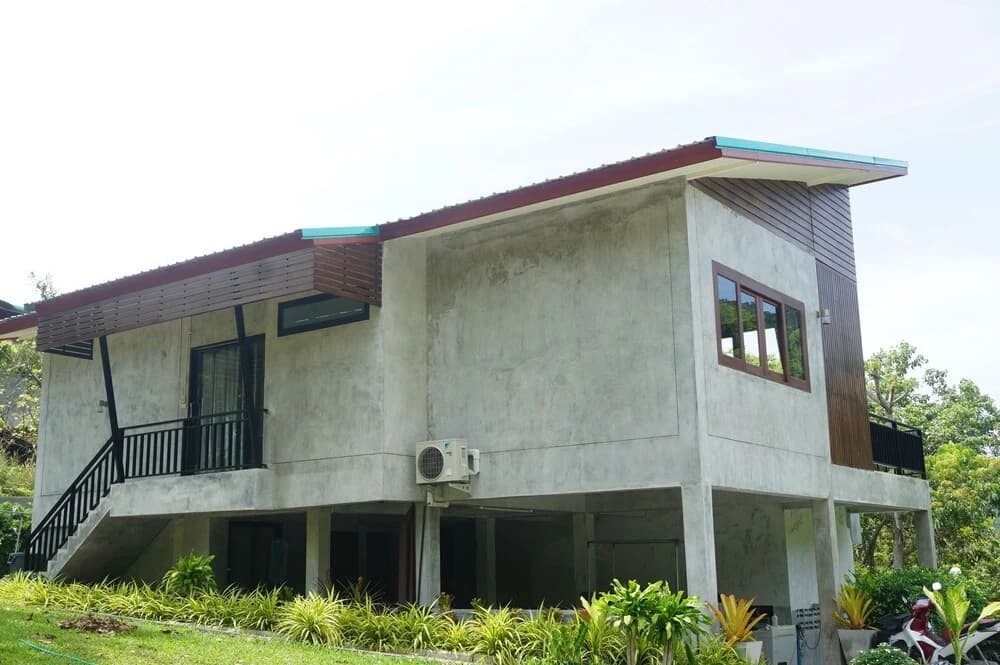 Vasinee Villa - photo 1