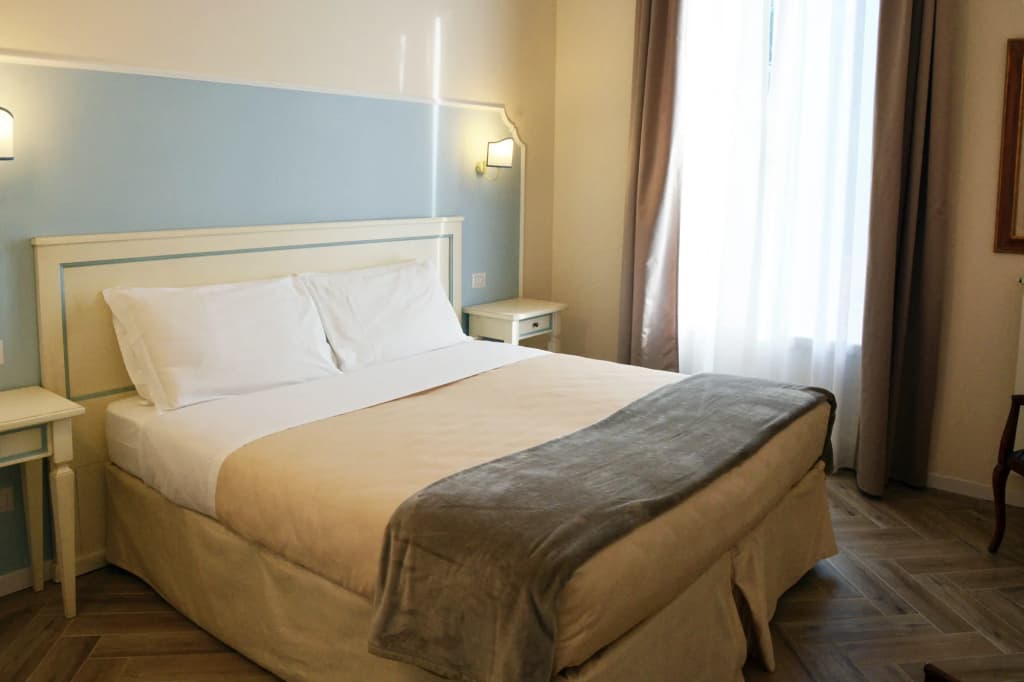 Dimora Salviati - photo 4