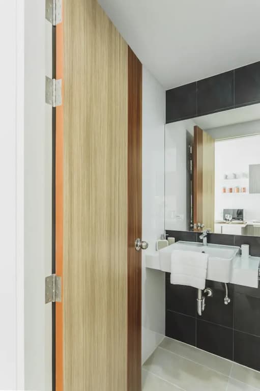 Condo in Kata in Ozone - Unit A506 - photo 9
