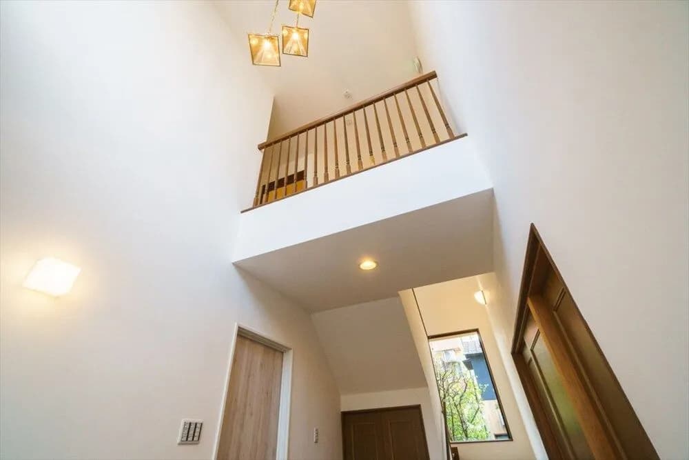 Irori no Yado - photo 12
