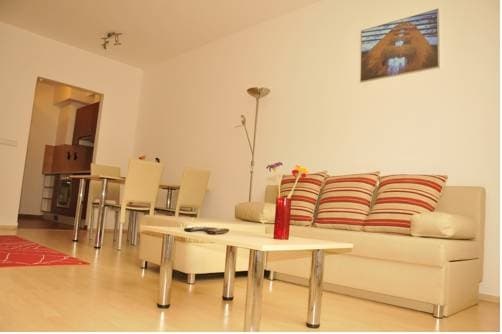 Anita Apartman - photo 7