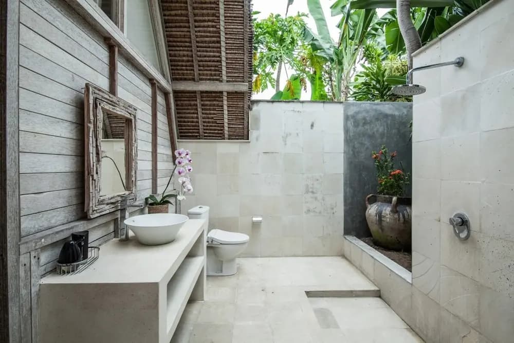Villa Bora Bora - photo 33
