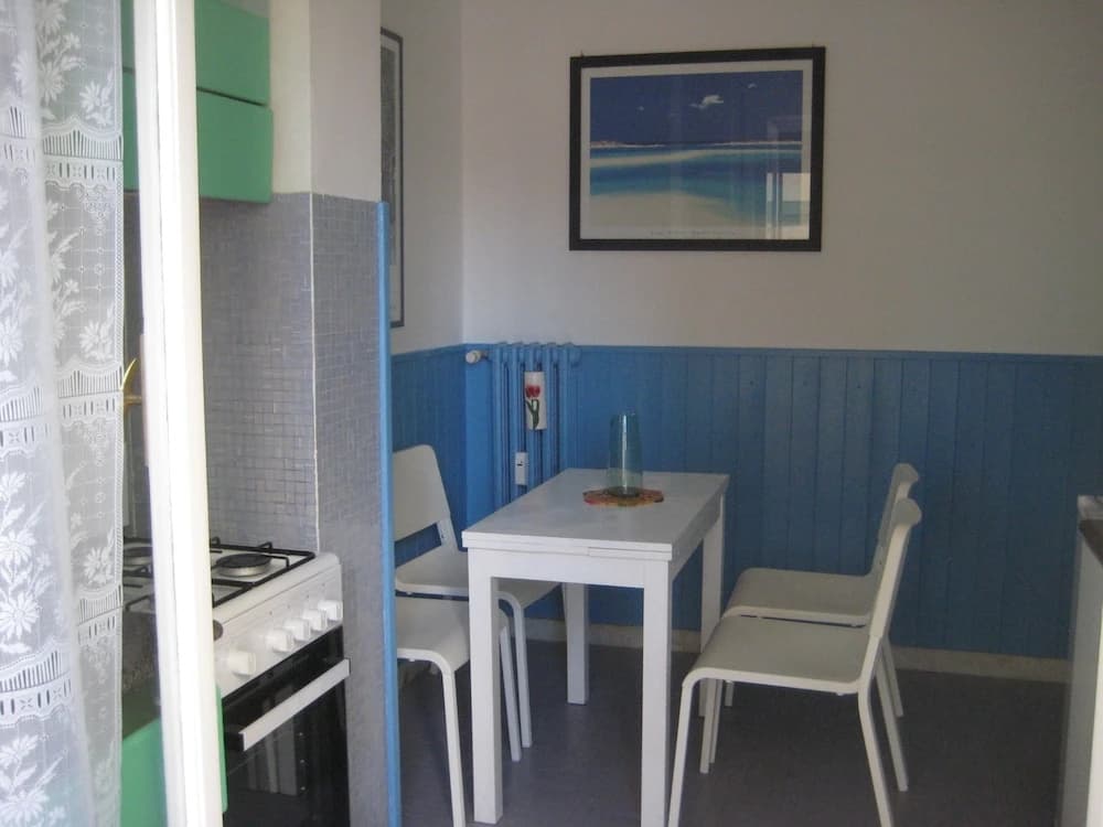 La Casa Di Valeria - photo 2