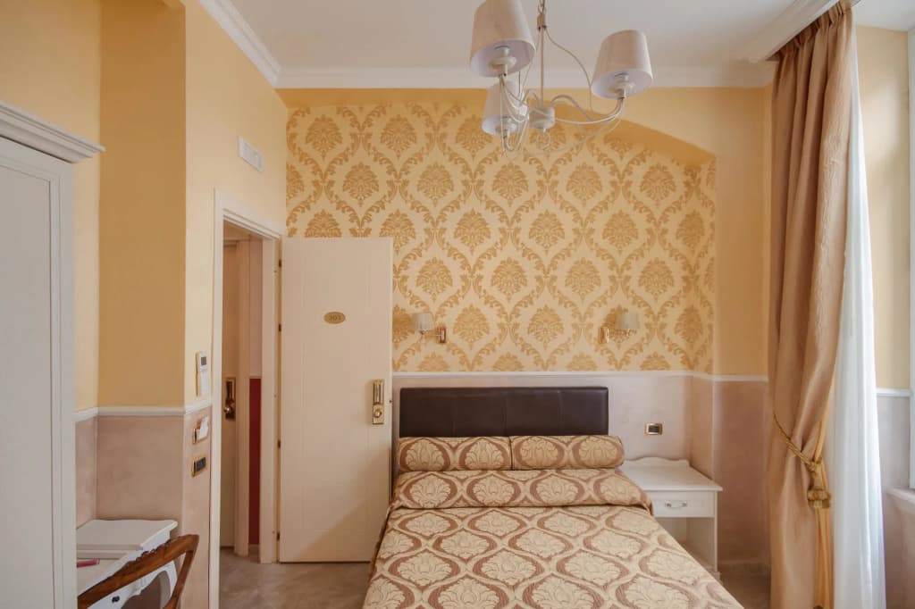Quality in Rome - photo 5