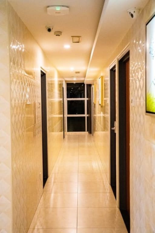 Suwara Hotel - photo 11