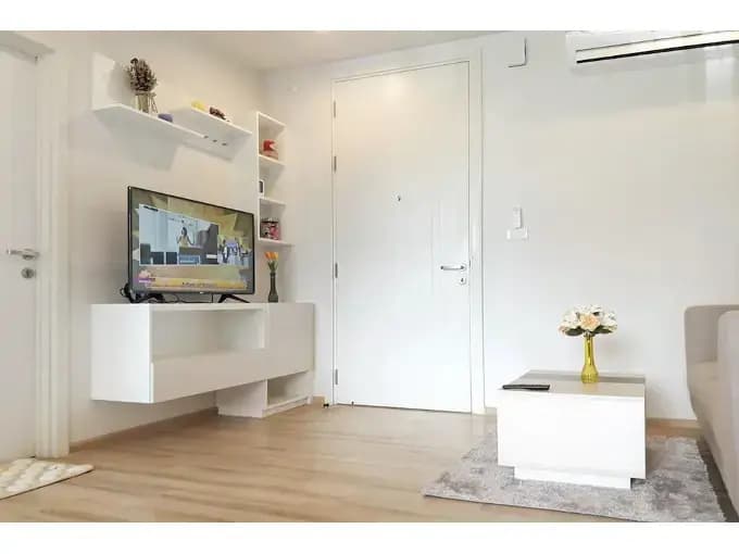 The Base Height by Gif - photo 6
