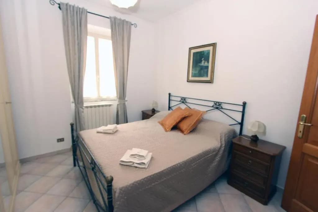 Torrigio Flat - photo 3