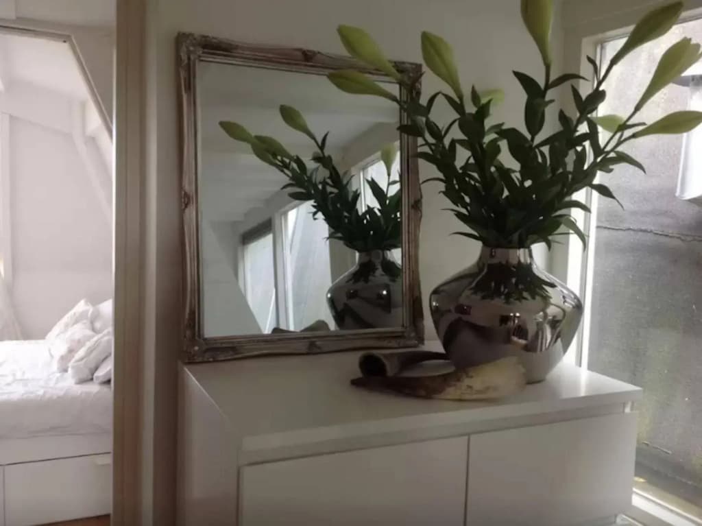 Short Stay Apartments - photo 4