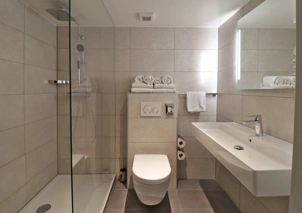 XO Hotels City Centre - photo 9