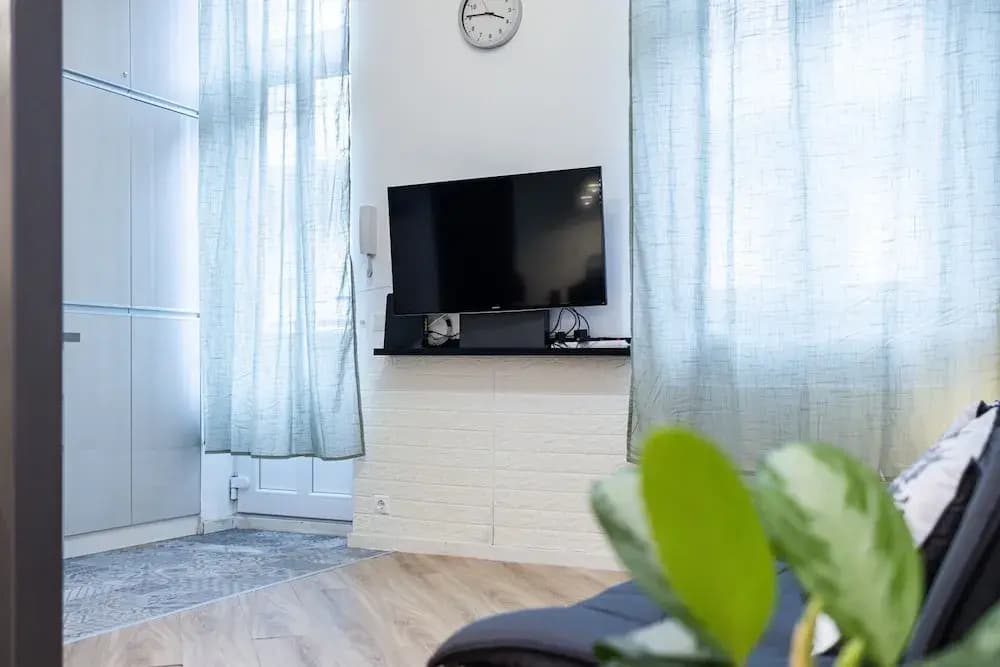 Venus Apartments - City Park 2 - photo 4